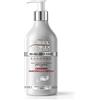 Generico Shampoo Anticaduta trattamento intensivo 500 ml Retinol complex | Anticaduta, Con Retinolo