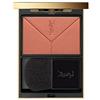 Yves Saint Laurent Couture Blush n. 05 Nude Blouse