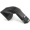 service_parts Pettine guida in plastica Plastic Guide Comb Compatible With Philips Shaver