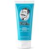 FURBO CREMA DA RASATURA RAPIDA 100ml
