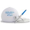 Rougj Glowtech Compact Dispositivo Ossigenoterapia ROUGJ