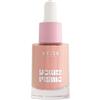 WYCON cosmetics WETLIGHTER Illuminante liquido effetto wet shine per un glow luminoso