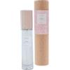 SHALOM - Acqua Di Profumo, Fragranza Rosa. Confezione Da 50 Ml