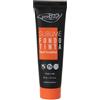 PUROBIO Sublime Fondotinta 01 30 ml
