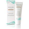 Synchroline General Topics Aknicare Cream Teintee Clair - 50 g