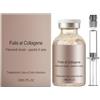 Generic Siero Coreano Effetto Lifting 30ML con Collagene e Peptidi di Seta | Siero Viso Rassodante e Rimpolpante, Idrata in Profondità, Aiuta ad Attenuare le Rughe, Texture Leggera per Viso e Collo
