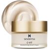 SESDERMA Crema facial hidratante - 50 ml