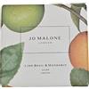 Jo Malone Lime Basil & Mand Soap - Sapone da 100 g