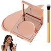 vimaz Dermocosmetic Cc Cream Occhiaie, Correttore Occhiaie Cc Cream | Dermocosmetics Correttore Occhiaie Cc Cream Con Acido Ialuronico