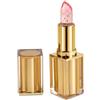 Korechain Rossetto Cambia Colore con PH Labbra, Balsamo Labbra Colorato Termoattivo, Tinta Labbra Lunga Durata 24 Ore, Rossetto Adattivo Trasparente Idratante per Donna