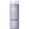 Paul Mitchell Forever Blonde Conditioner 300ml