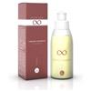 Physia nova age Physia- Nova Age- Chrono Shampoo 70 ml