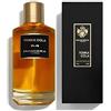 Mancera | TONKA COLA edp 120 ml made in France