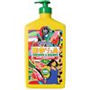 Lola Cosmetics Bossa Creme Modelador 1KG - Crema Modellante per Capelli Ricci e Crespi