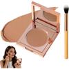 vimaz Dermocosmetic Cc Cream Occhiaie, Correttore Occhiaie Cc Cream