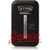 Str8 Rise Edt 50 ml 50 ml