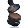 Jeeeun Maycheer Hairline Powder for Women Natural Root Touch Up Powder (03 Light Brown)