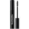 Evagarden Mascara NUTRIVOLUME 8ml