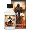 The Goodfellas' smile dopobarba Justice 100ml