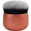 Real Techniques Pennello per Sfumare per Trucco Viso - 490 g