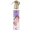 Wella Protezione Calore Normale Tenuta Styling Spray 150ml