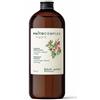 dott. solari cosmetics - Phitocomplex Shampoo energizzante 1000 ml