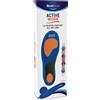 TECNIWORK SOLETTA Active Work M 42-43 - TECNIWORK - 975453147