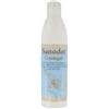 SANODET CR GEL 250ML - - 935348856
