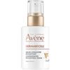 Avene Dermabsolu Siero Nf 30ml - AVENE - 988783243