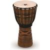 Toca Djembe Origins Serie 10 African Mask