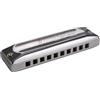 Hohner Armonica a bocca Hohner - Armonica MS in G