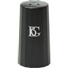 BG(0002698761), Accessorio per fisarmonica (ACB1)