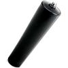 Zoom - MA-2 - adattatore per aste microfoniche