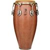 Toca 3911-3/4D Conga Traditional Serie Dark Walnut/Nickel Conga 11 3/4