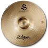 Zildjian S18MTC Medium Thin Piatto 18