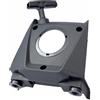 SEIWEI Avviamento a strappo di ricambio, 4283-190-4001, avviamento a strappo compatibile con soffiatori Stihl BR800 e BR800X