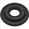 ZJHYGMD Set paraolio manovella per Husqvarna 128R 125R 124R 128RJ 125RJ 125E 125C 128C 124C 125LDX 128DJX 128L 128LDX Trimmer
