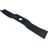 perfektGarten Lama per tosaerba da 47 cm, compatibile con Kubota RCK54-18Z RCK54-21NZ RCK54-24B RCK54-25B / W21TK-00075