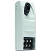 Rain Bird - ESPSM6 6-Station Expansion Module for the ESP4ME Irrigation Controller
