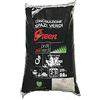 Vialca Green-Fe - CONCIME N10 - KG25 Azione RINVERDENTE E Anti-Muschio