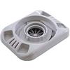 Hayward RCX11208 New Style Venturi gruppo di ricambio per Select Hayward Robotic Cleaner