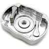 DEMULAX Pull Start Claw 40-5 44-5 430 520 43CC 52CC Bc430 Bc520 | AVVIAMENTO CRICCHETTO COG DECESPUGLIATORE TAZZA CANE DECESPUGLIATORE TREMMMER PARTI