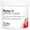 floralife crystal clear Polvere cibo Fiore