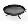 Feuerschale Braciere Lubecca Ø 55 cm