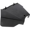 Alpina Carter Protection 122060193/0 per tosaerba