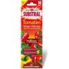 Substral concime per pomodori Sticks-Pack di 10.