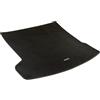 MTM BA-1191 Tappeto Proteggi Baule per Jaguar F-Pace (X761) 04.2016>