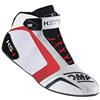 OMP Shoes KS-1 my2016