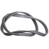 CONTITECH 3 PK 750 Cinghie Trapeiz