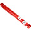 Koni Special Active Ammortizzatore TRANS T5 & tinkl. 4 Motion Exkl. DCC (dietro) (8205 - 1009), Rosso